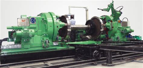 cnc wheel lathe machine|hyt wheel lathe.